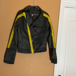 Girls jacket